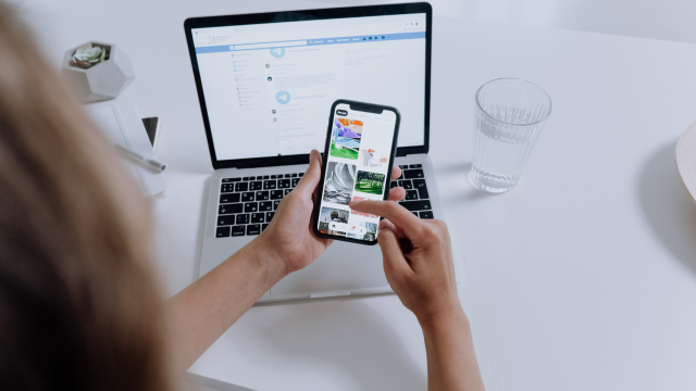 Modernisation des Applications : Un Pilier pour la Transformation Digitale en 2025