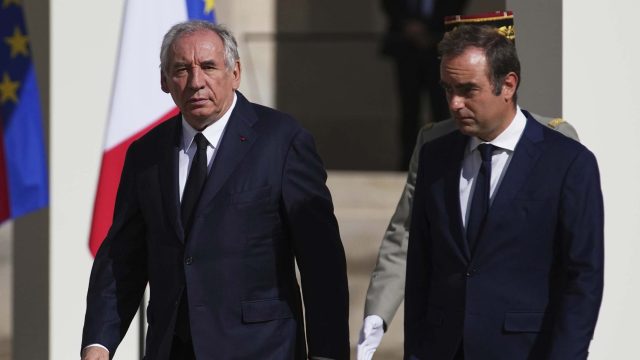 NIS 2 : comprendre la directive européenne et ses impacts pour les entreprises