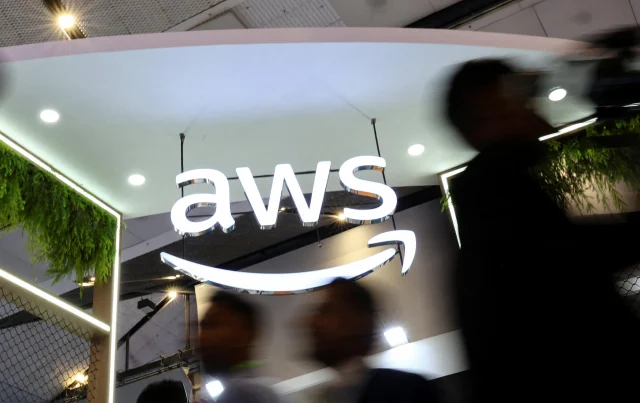 Panne massive d'AWS - Faut-il repenser notre dépendance au cloud ?