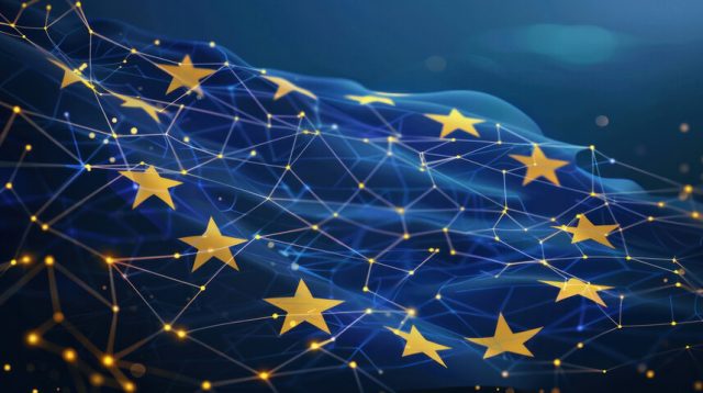 RGPD vs IA : La Commission Européenne Sur le Point de Sacrifier la Vie Privée ?