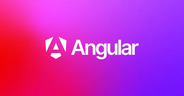 Angular 22 : tout ce qui change vraiment dans cette nouvelle version