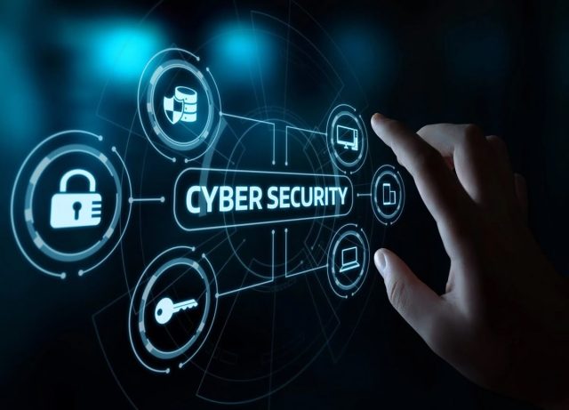 Cybermois 2026 : un mois pour apprendre à mieux se protéger en ligne